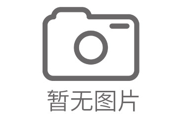 富顺县开荒保洁不是单指哪一种工程施工